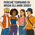 BCO.0b69e5a9-5271-4942-9f75-21585f295c97