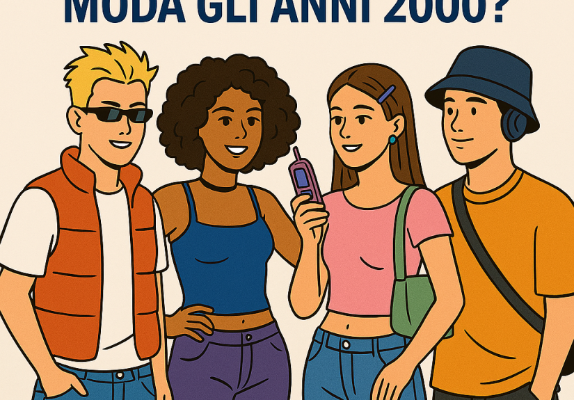 BCO.0b69e5a9-5271-4942-9f75-21585f295c97