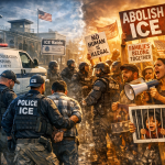 ca7d7997-6b09-4190-899b-5492b27a3a83