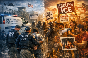 ca7d7997-6b09-4190-899b-5492b27a3a83