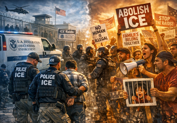 ca7d7997-6b09-4190-899b-5492b27a3a83