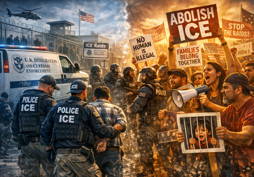 ca7d7997-6b09-4190-899b-5492b27a3a83