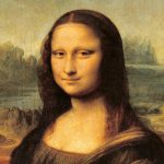 gioconda