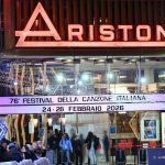 76th Sanremo Music Festival