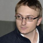 2747525-ci8n53-Alberto-Stasi