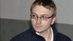 2747525-ci8n53-Alberto-Stasi