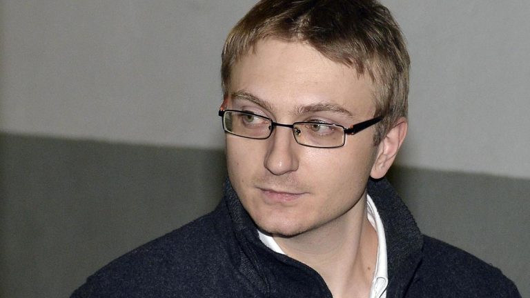 2747525-ci8n53-Alberto-Stasi