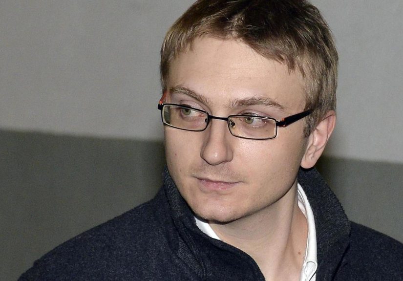 2747525-ci8n53-Alberto-Stasi