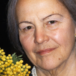 ChatGPT Image 7 mar 2026, 23_21_25