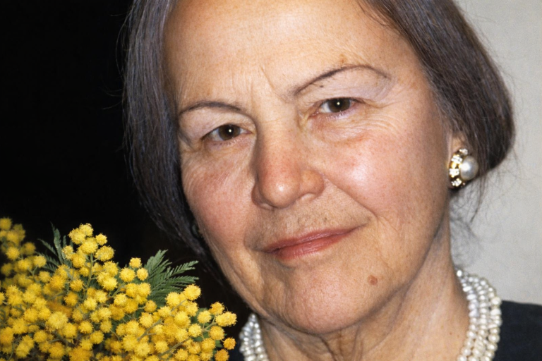 ChatGPT Image 7 mar 2026, 23_21_25