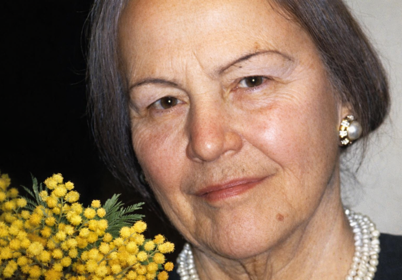 ChatGPT Image 7 mar 2026, 23_21_25