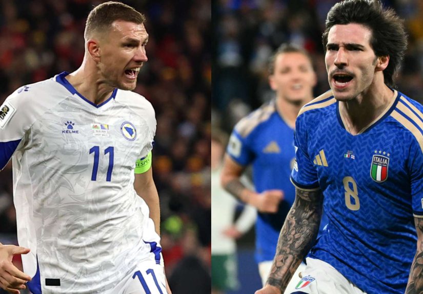 GOAL - Multiple Images - 2 Split - Facebook (1).png