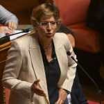 ed874881-e715-43c7-bb0f-9fe144a27427