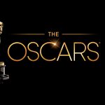 oscars_cover