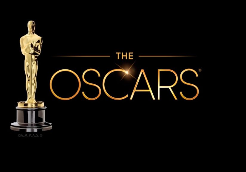 oscars_cover