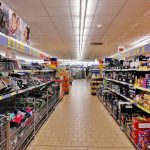 reverent-supermarket-507295_1920