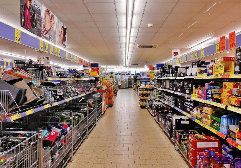 reverent-supermarket-507295_1920