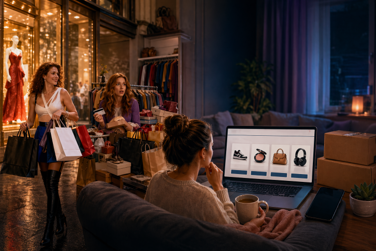 ChatGPT Image 23 apr 2026, 20_48_41