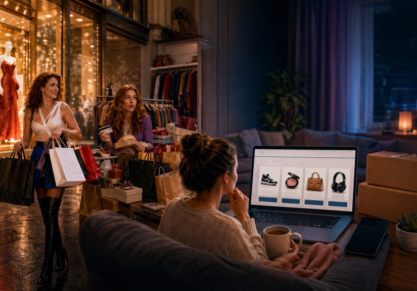 ChatGPT Image 23 apr 2026, 20_48_41