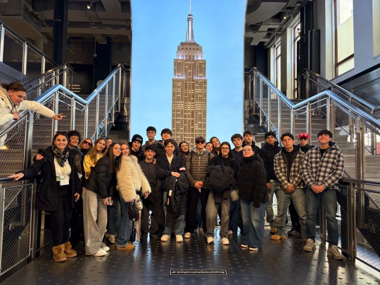 ae4f64c0-75c4-4bb4-8a93-46754dbc0f4c