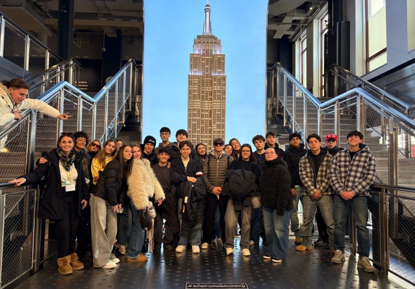 ae4f64c0-75c4-4bb4-8a93-46754dbc0f4c