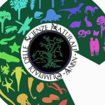 banner_olimpiadi-scienze-naturali