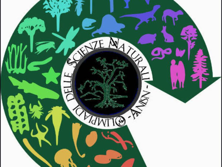 banner_olimpiadi-scienze-naturali
