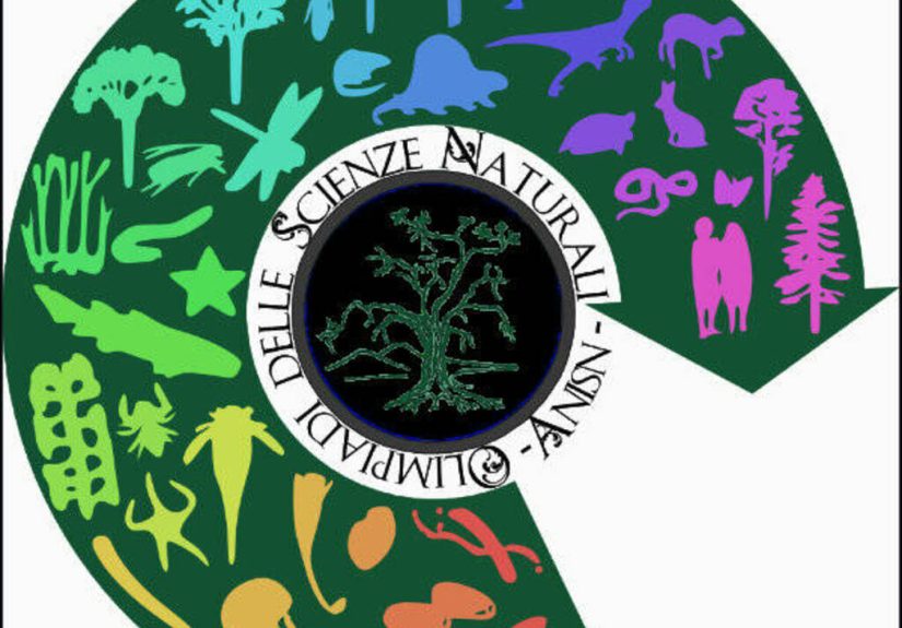 banner_olimpiadi-scienze-naturali