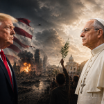 papa-trump