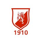 Logo-Orvietana-1-2