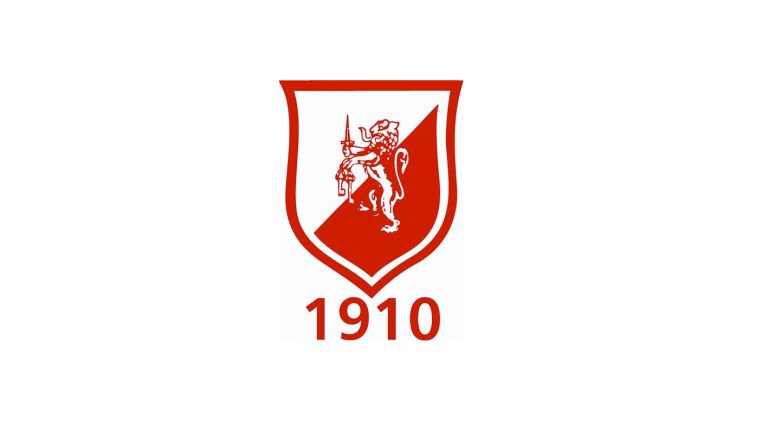 Logo-Orvietana-1-2