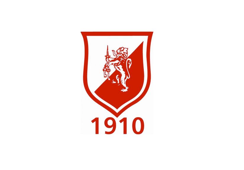 Logo-Orvietana-1-2