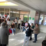 PHOTO-2026-04-30-18-38-34