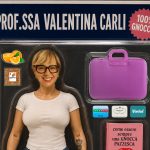 carli