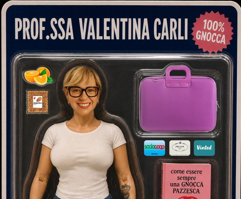 carli