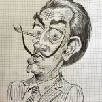 dali