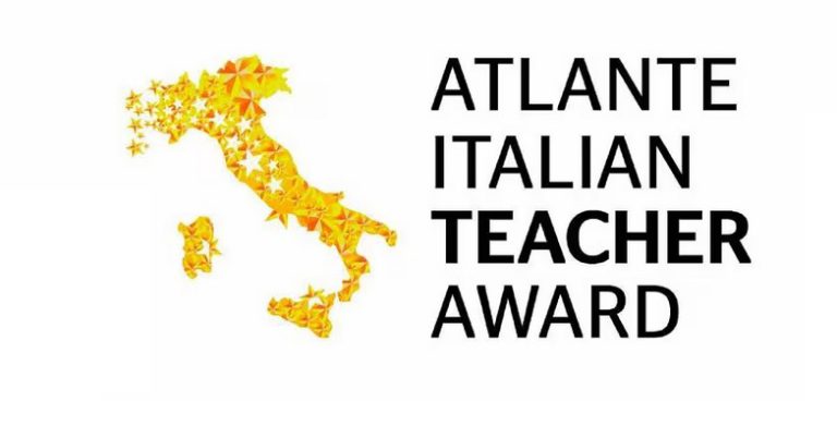 premio