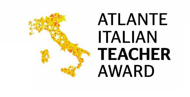 premio