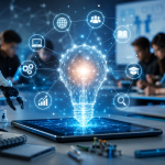 innovazione