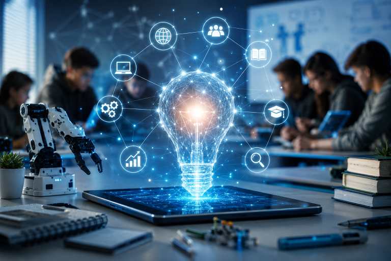 innovazione