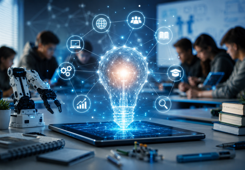 innovazione