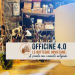 officine