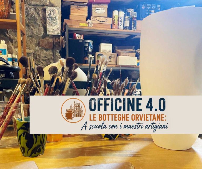 officine