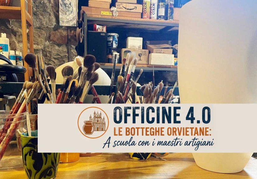officine
