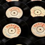 1524236343_vinile-696x390