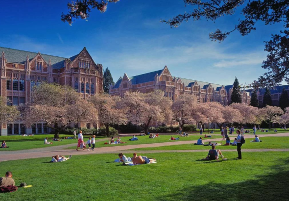 washingtonskiy-universitet-10