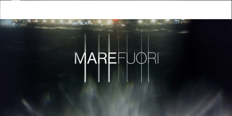 Mare_fuori, rai