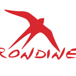 logo-rondine