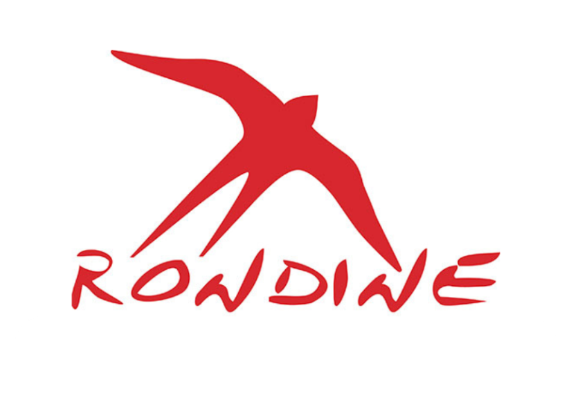logo-rondine