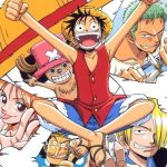 one-piece-1200x675